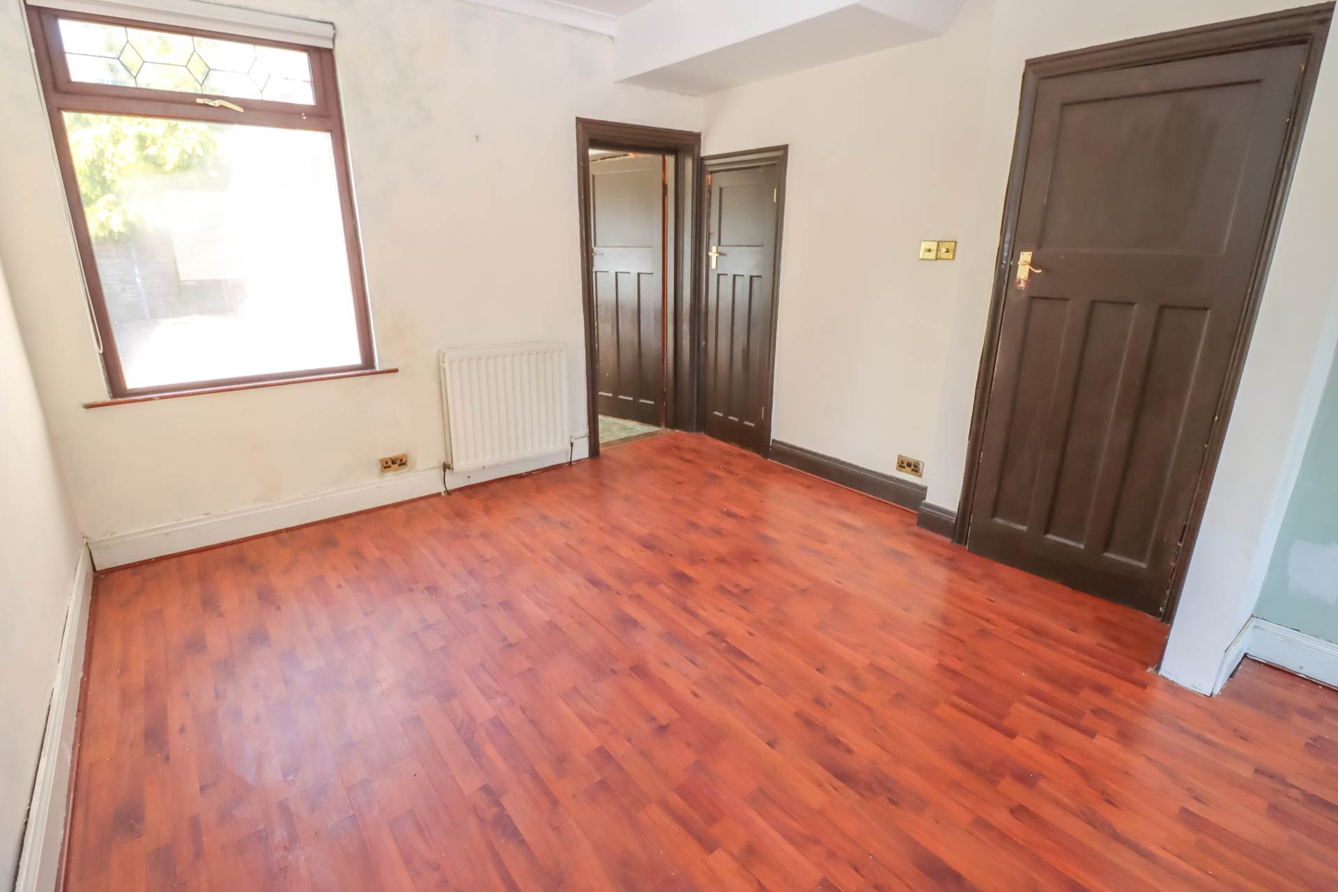 6 Ballyregan Road, Dundonald, Image 4