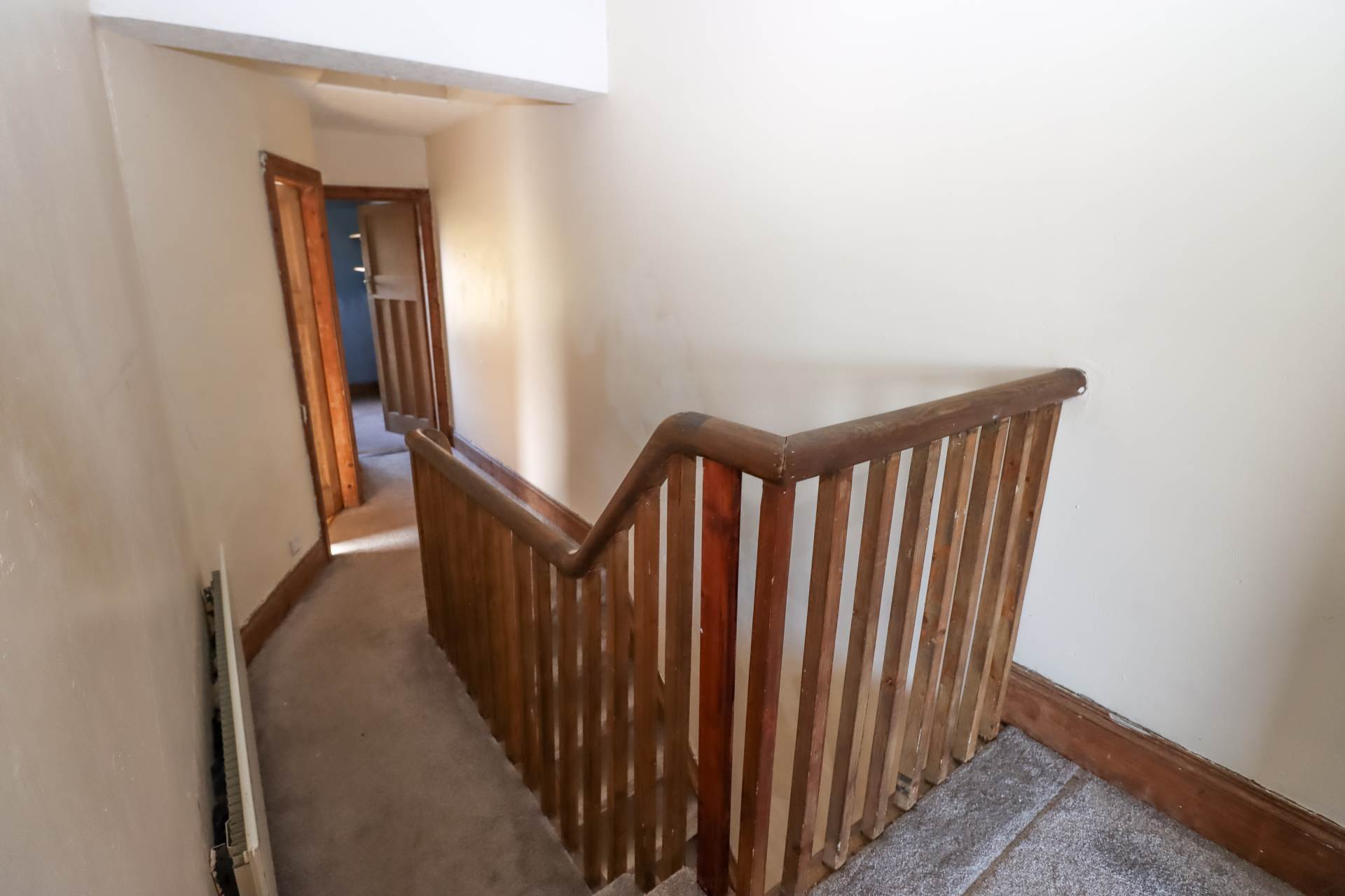 6 Ballyregan Road, Dundonald, Image 7