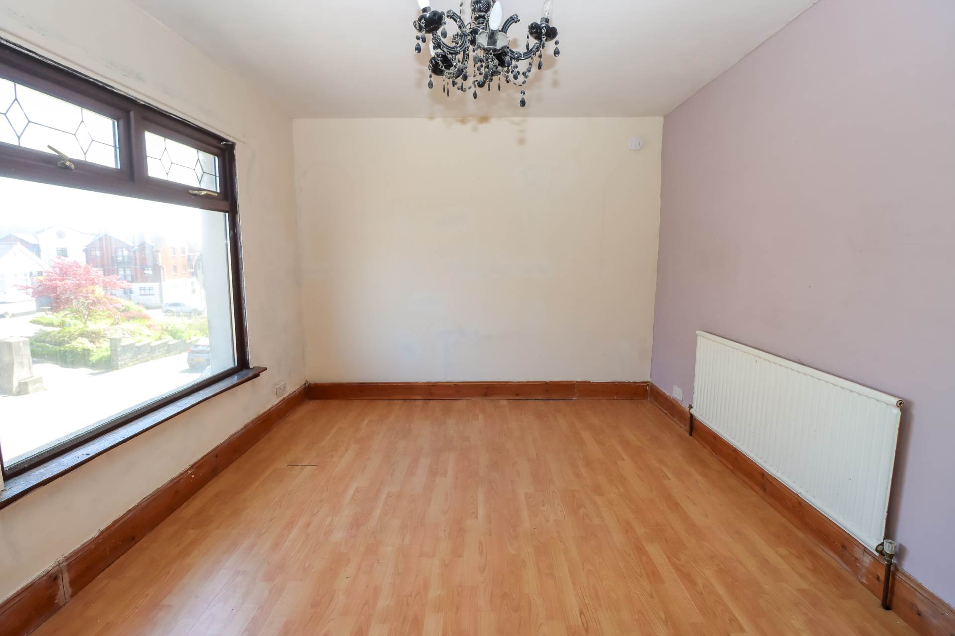 6 Ballyregan Road, Dundonald, Image 8