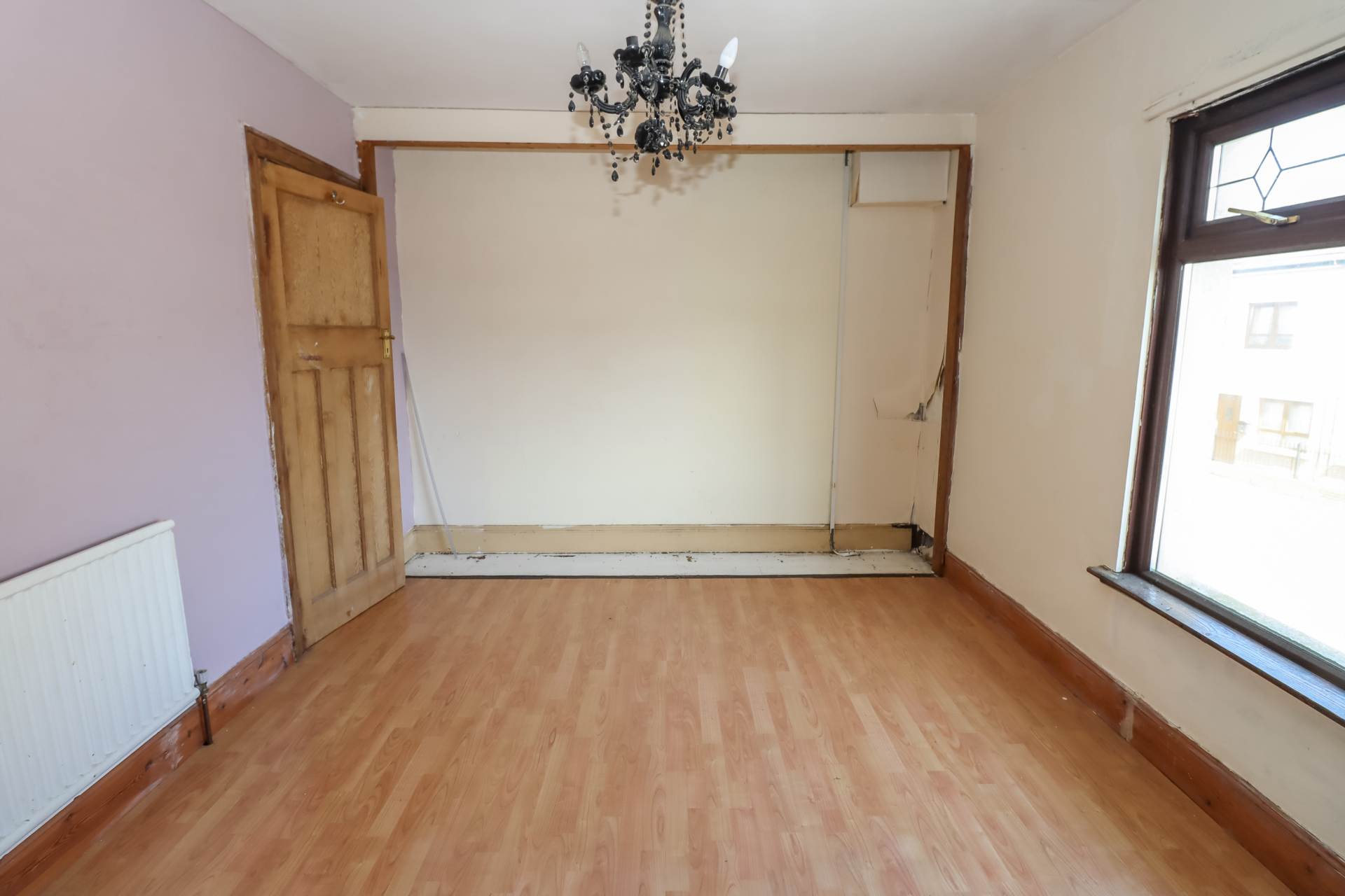 6 Ballyregan Road, Dundonald, Image 9