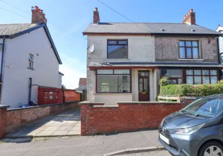 6 Ballyregan Road, Dundonald, Image 1