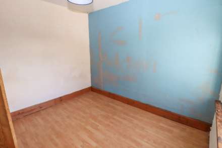 6 Ballyregan Road, Dundonald, Image 10