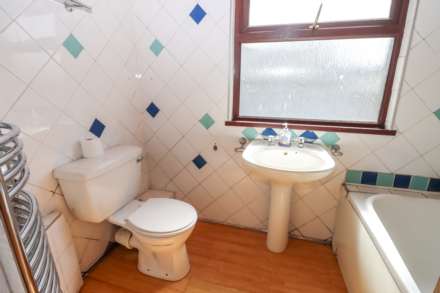 6 Ballyregan Road, Dundonald, Image 13