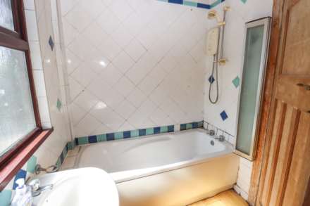 6 Ballyregan Road, Dundonald, Image 14