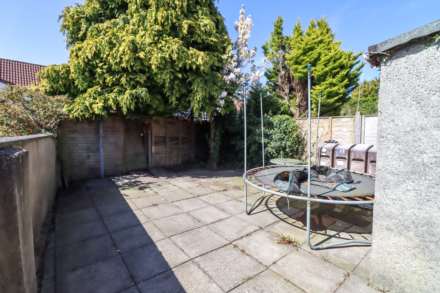 6 Ballyregan Road, Dundonald, Image 16