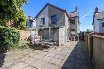 6 Ballyregan Road, Dundonald, Image 17