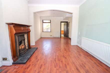 6 Ballyregan Road, Dundonald, Image 3