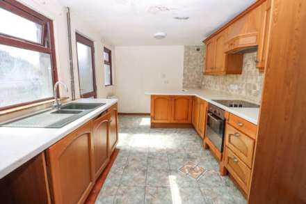 6 Ballyregan Road, Dundonald, Image 5