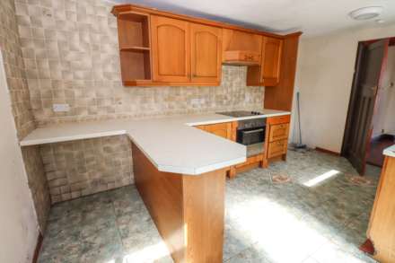 6 Ballyregan Road, Dundonald, Image 6