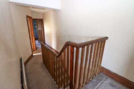 6 Ballyregan Road, Dundonald, Image 7