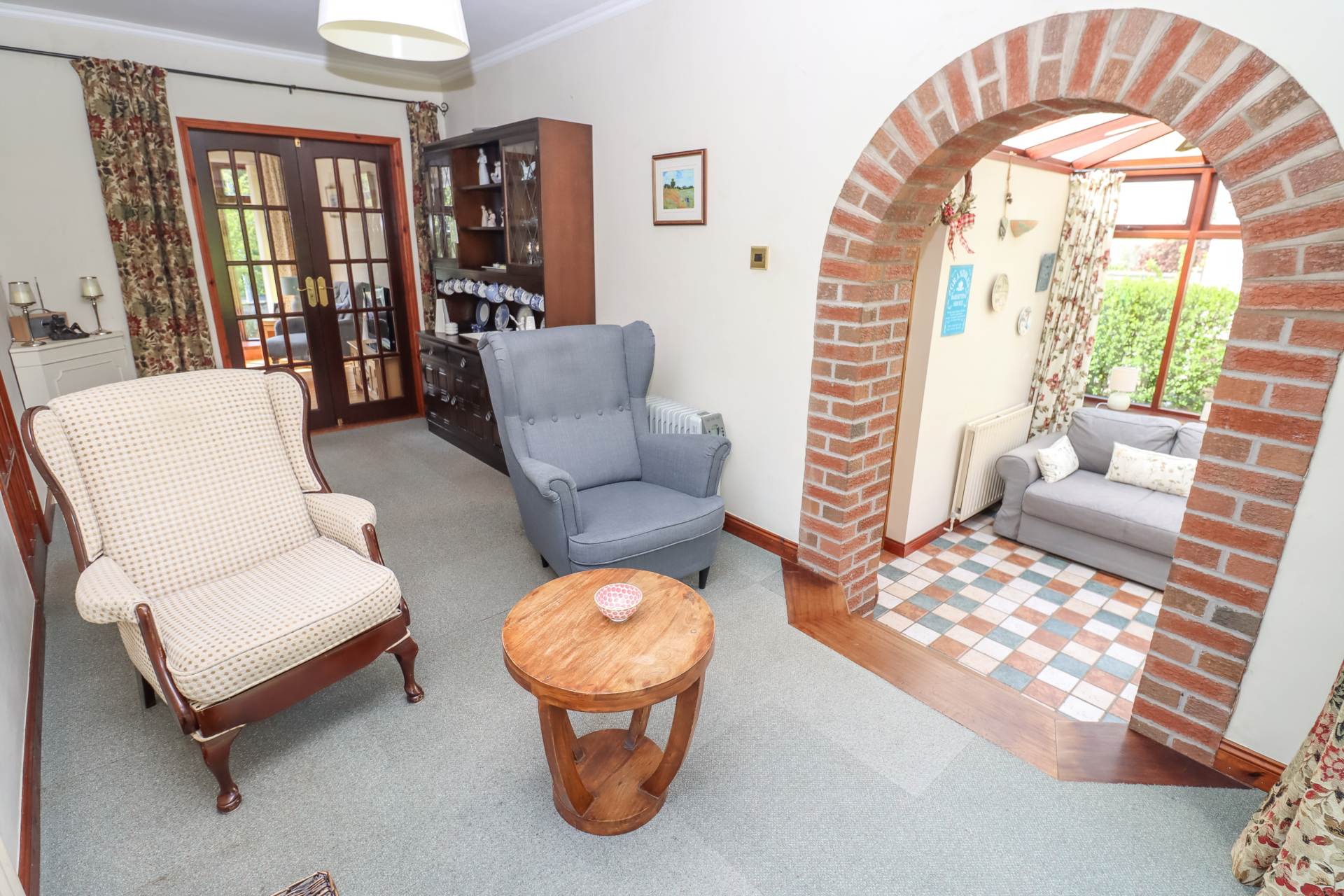 794 Upper Newtownards Road, Dundonald, Image 10
