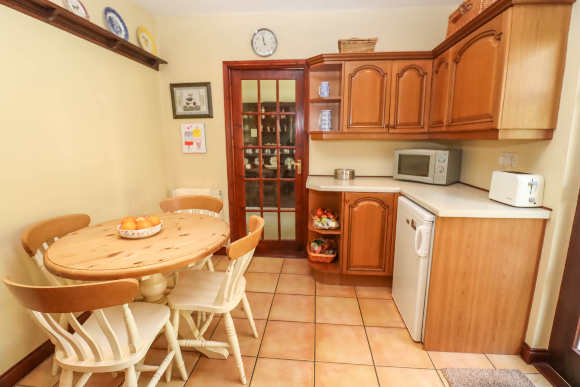 794 Upper Newtownards Road, Dundonald, Image 12