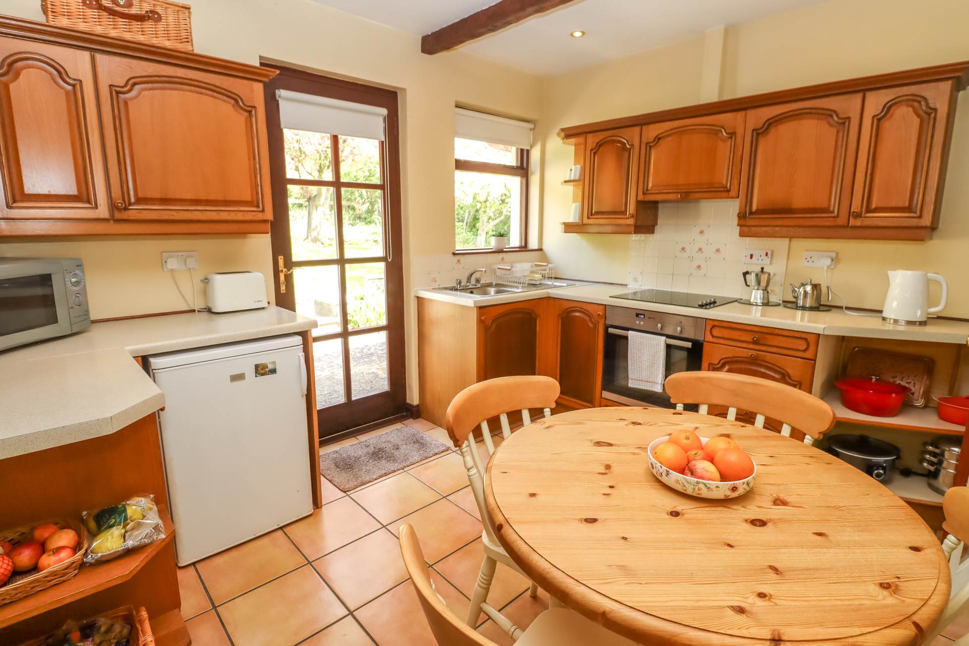 794 Upper Newtownards Road, Dundonald, Image 13