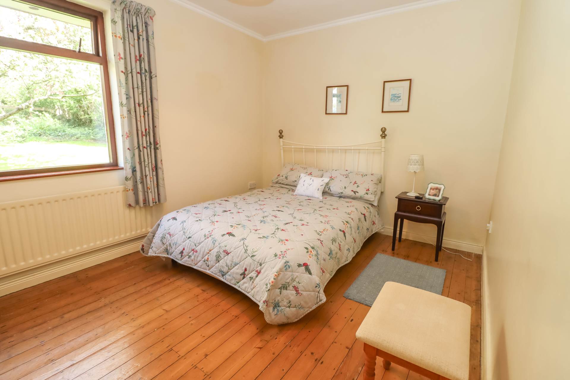 794 Upper Newtownards Road, Dundonald, Image 15