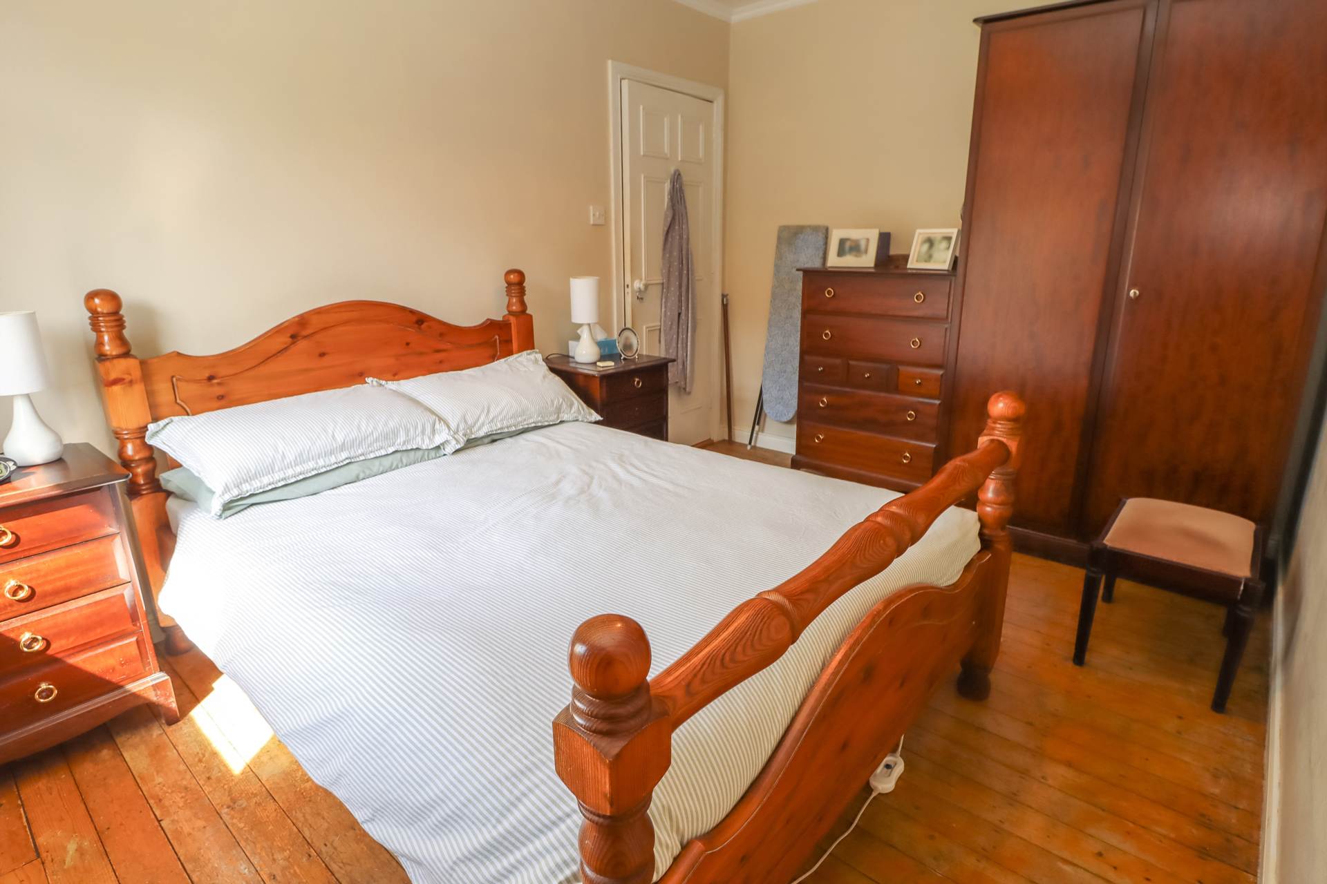 794 Upper Newtownards Road, Dundonald, Image 17