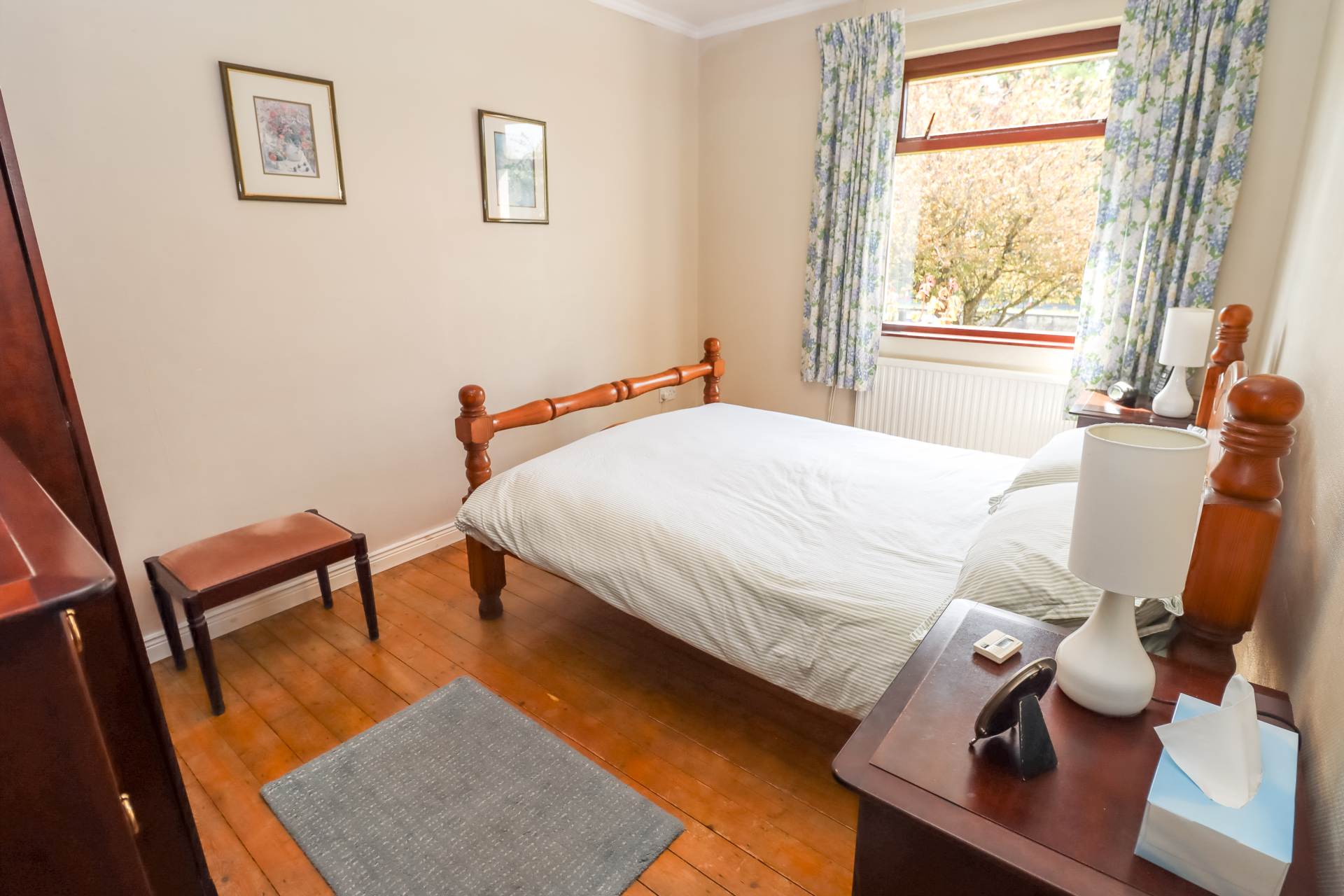 794 Upper Newtownards Road, Dundonald, Image 18