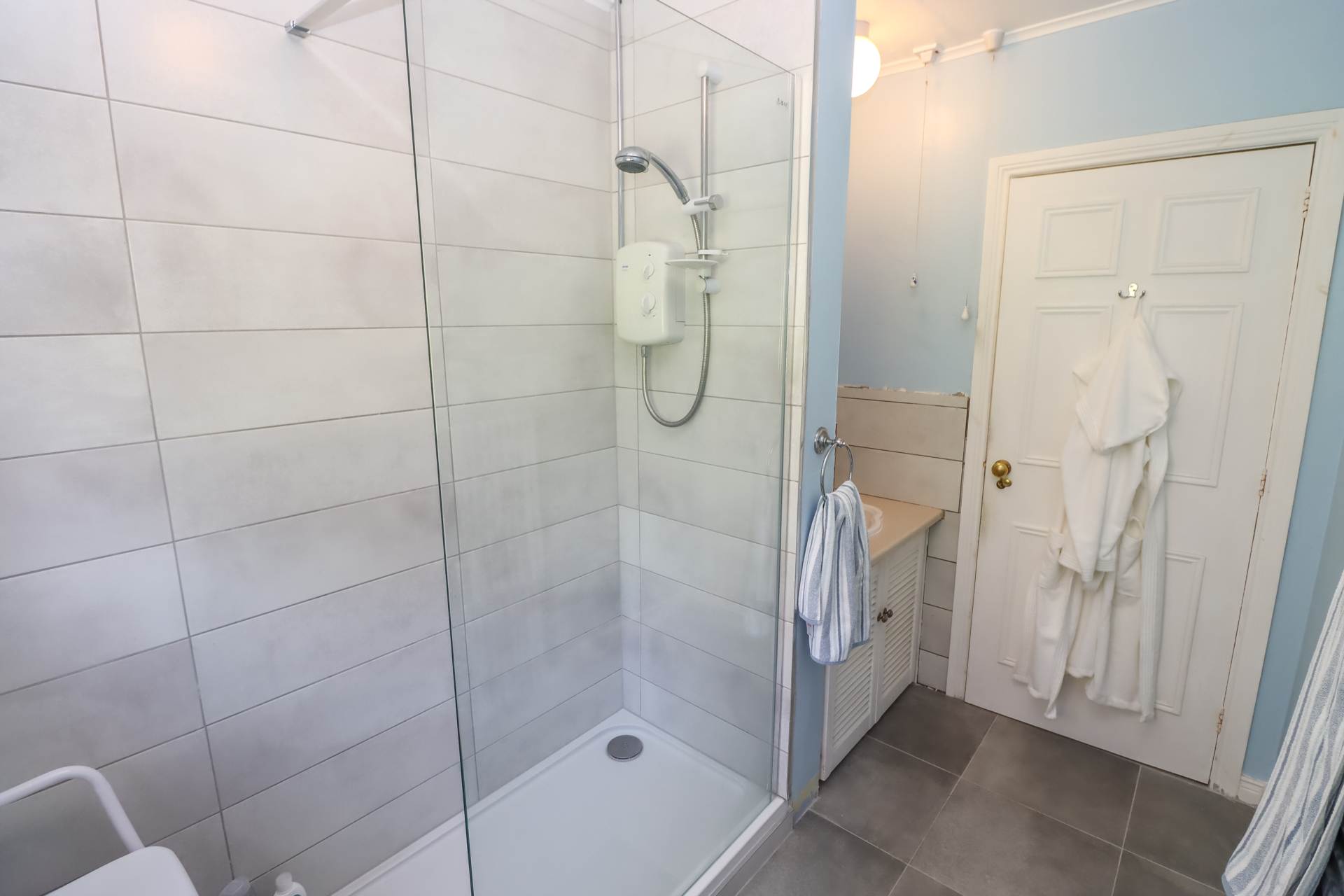 794 Upper Newtownards Road, Dundonald, Image 21