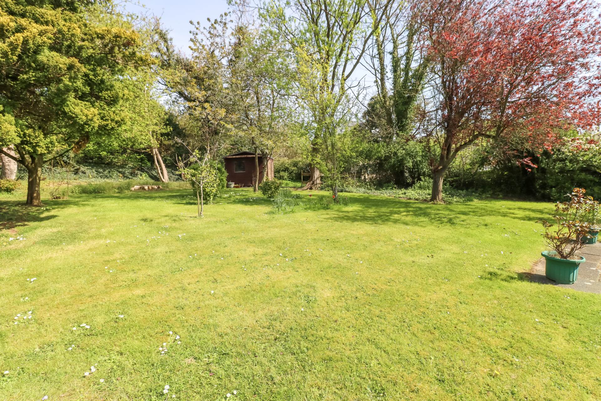 794 Upper Newtownards Road, Dundonald, Image 23