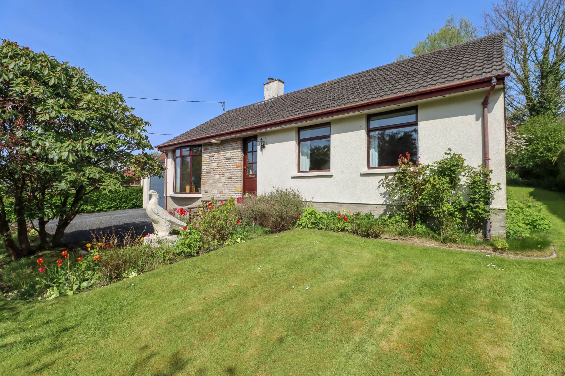 794 Upper Newtownards Road, Dundonald, Image 3