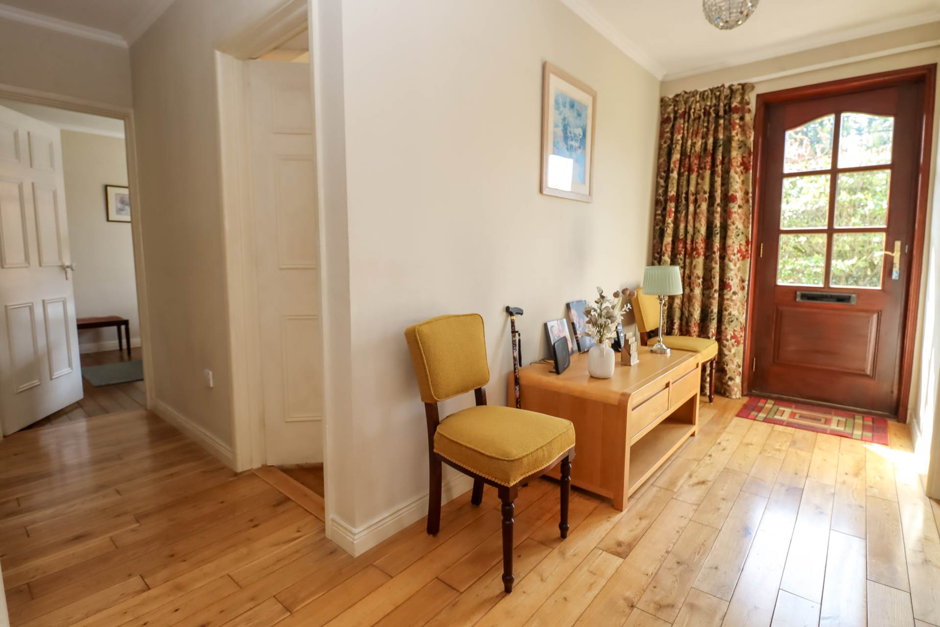 794 Upper Newtownards Road, Dundonald, Image 4