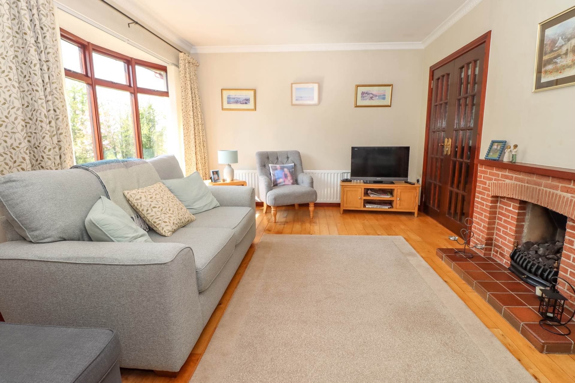 794 Upper Newtownards Road, Dundonald, Image 5