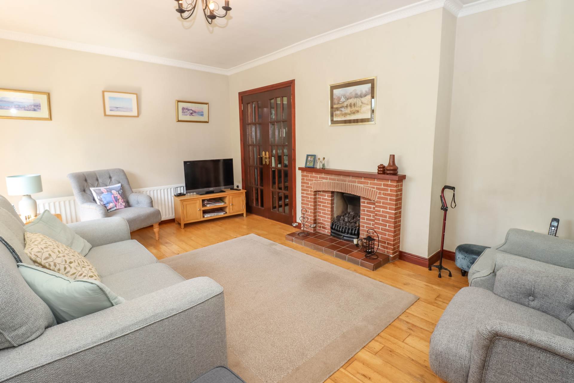 794 Upper Newtownards Road, Dundonald, Image 6