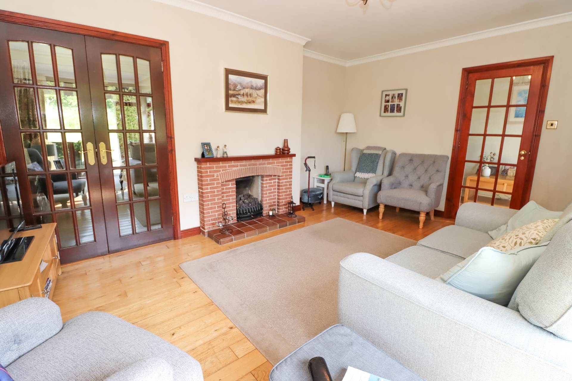794 Upper Newtownards Road, Dundonald, Image 7