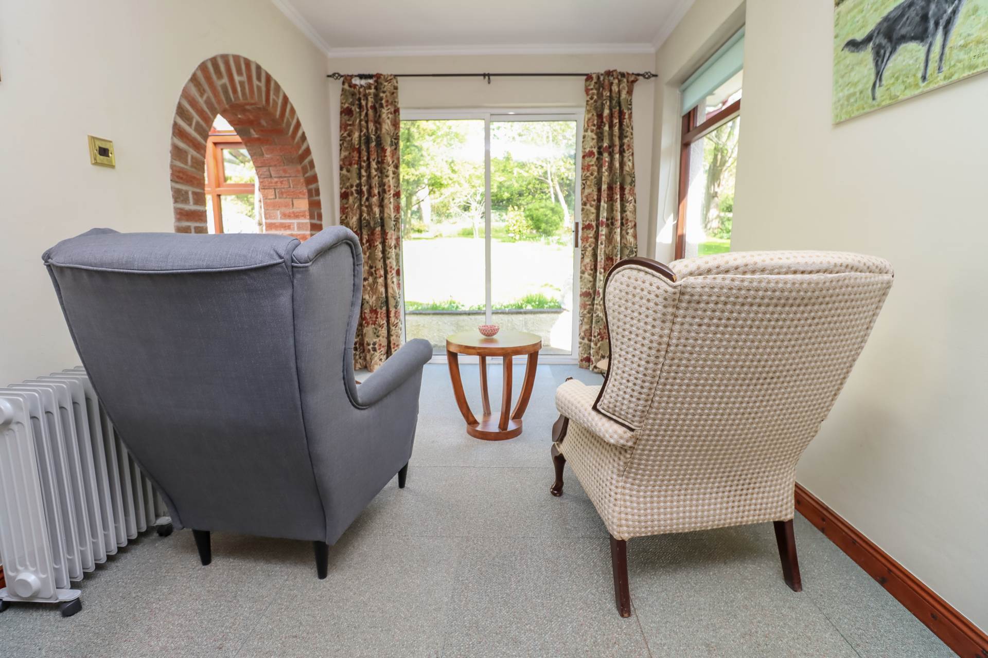 794 Upper Newtownards Road, Dundonald, Image 9
