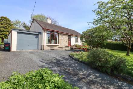 794 Upper Newtownards Road, Dundonald, Image 1