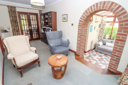 794 Upper Newtownards Road, Dundonald, Image 10