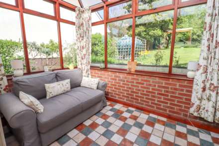 794 Upper Newtownards Road, Dundonald, Image 11