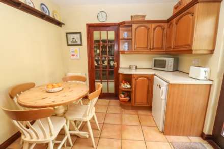 794 Upper Newtownards Road, Dundonald, Image 12
