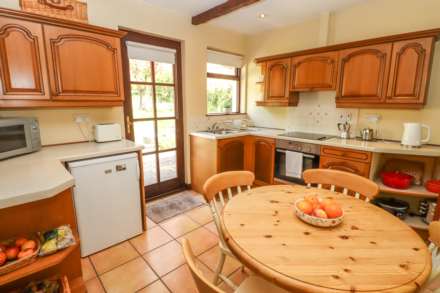 794 Upper Newtownards Road, Dundonald, Image 13