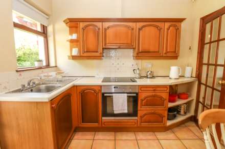 794 Upper Newtownards Road, Dundonald, Image 14