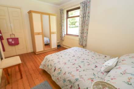 794 Upper Newtownards Road, Dundonald, Image 16