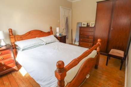 794 Upper Newtownards Road, Dundonald, Image 17
