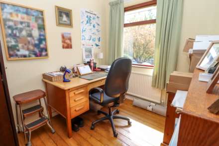 794 Upper Newtownards Road, Dundonald, Image 19