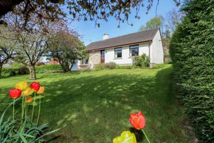 794 Upper Newtownards Road, Dundonald, Image 2