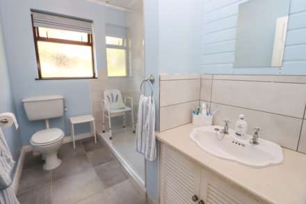 794 Upper Newtownards Road, Dundonald, Image 20