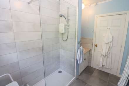 794 Upper Newtownards Road, Dundonald, Image 21