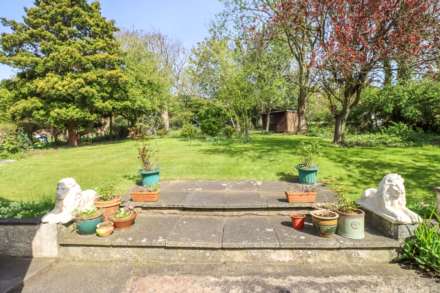 794 Upper Newtownards Road, Dundonald, Image 22