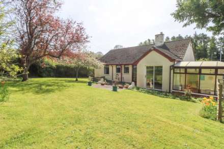 794 Upper Newtownards Road, Dundonald, Image 24