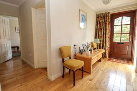 794 Upper Newtownards Road, Dundonald, Image 4