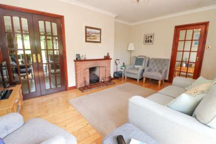 794 Upper Newtownards Road, Dundonald, Image 7