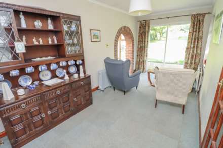 794 Upper Newtownards Road, Dundonald, Image 8