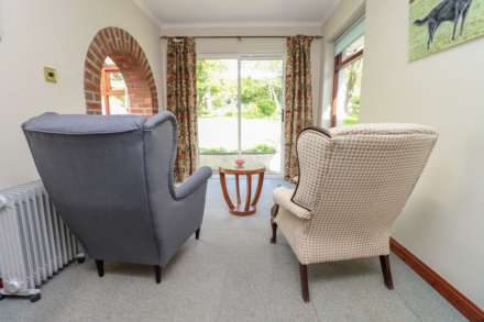 794 Upper Newtownards Road, Dundonald, Image 9