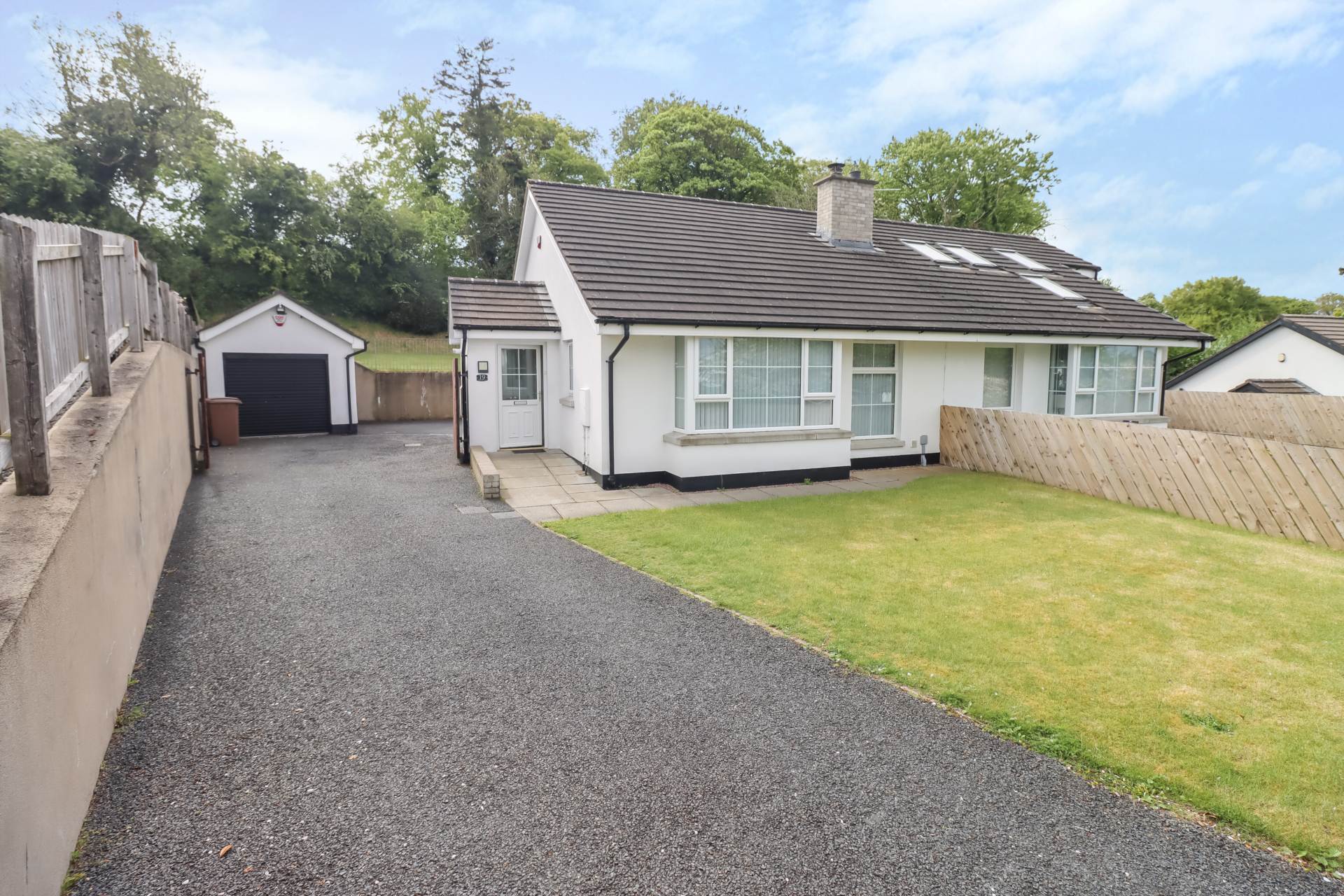 19 Millmount Lane, Dundonald, Image 1