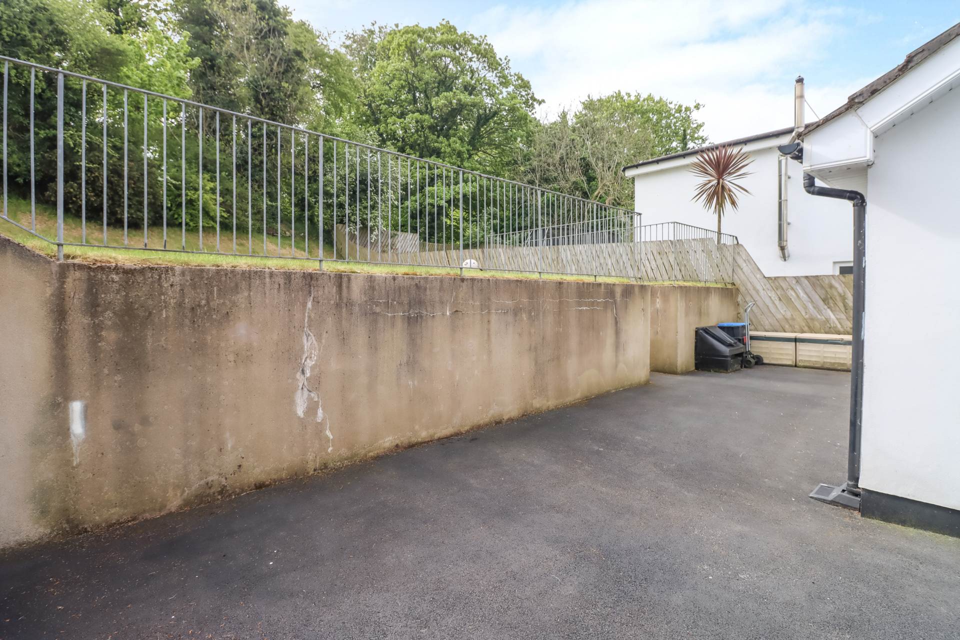 19 Millmount Lane, Dundonald, Image 16