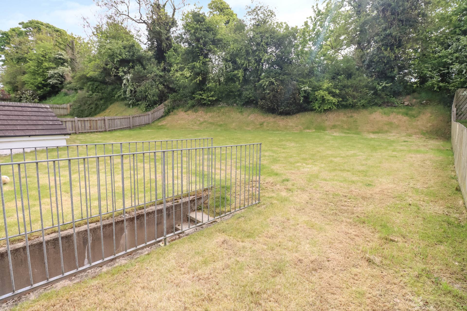 19 Millmount Lane, Dundonald, Image 17