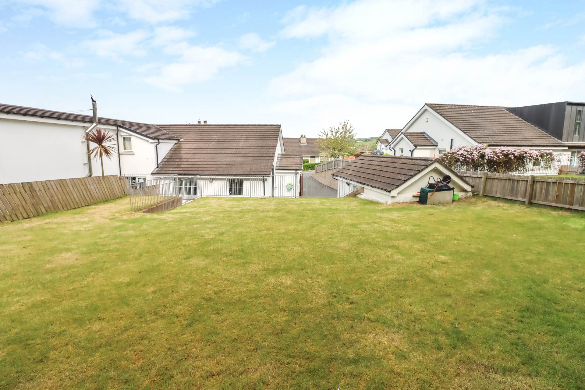 19 Millmount Lane, Dundonald, Image 18